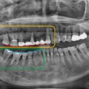 박경수치과의원 이미지