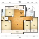 패밀리공인중개사사무소 이미지