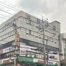 연무동 245-32 | 연무동미용실 리안헤어 푸석한 머리 단백질 공급완료! 하오니코크리닉 후기