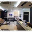 전비뇨기과의원 이미지