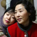 인어공주 이미지