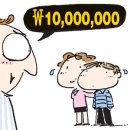 원컨설팅 이미지