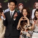 김진경산부인과 이미지