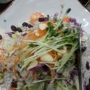 돌곶이역 5번출구 이미지