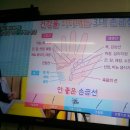 애니원효소다이어트 - 전주시 완산구 서신천변로 15-1 | 애니원효소다이어트