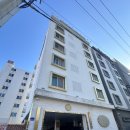 퀸스테이 이미지