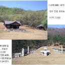 (31)조선의 비극(01): 미달왕의 등극과 치마바위 전설의 진실 이미지