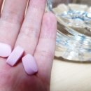 하늘꿈약국 이미지