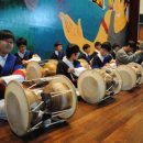 서산석림중학교 이미지