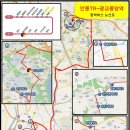 안중버스터미널 주변 이미지