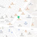 도미노피자 북수원점 이미지