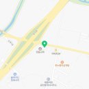 골드24시셀프세차장 이미지