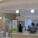 한국오리협회부안군지부 | 연말이 다가온다 (국가건강검진 수원센터 후기, 경기도서관 방문 후기 및 팁)