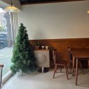 본김밥카페 | [창원]두바이 쫀득 김밥/두바이 초코 타르트 내돈내산 후기 마산카페 모도