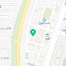 서율가에스테틱 이미지