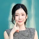 말랑콕 엑스포츠뉴스