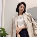 광주서구브랜치 네이버블로그