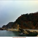 헌화로 이미지