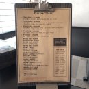 쿠지라스시 이미지