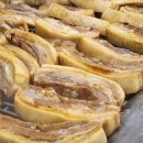 궁중왕족발보쌈 이미지