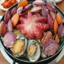 라붐펜션 | 3월.콩깍지제부도맛집.해상케이블카.제천농가식당.청풍호반케이블카.남영역호락갈비.꽃게범벅.남춘천...