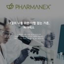 제이에이치인베스트먼트 이미지