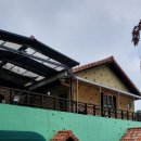 봉수산숲펜션 이미지