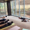 남원사우나 이미지