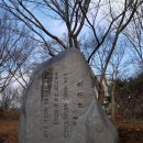 이화우 이미지