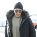 성훈스포츠