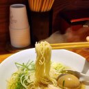 대장부 | 성남 모란역 주변 토리칭탕 시오 라멘 맛집 내돈내산 후기 : 대장부