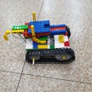 창의로보블럭학원 이미지