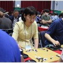 두뇌 스포츠 체스 이미지