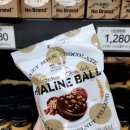 노브랜드 인천당하점 이미지