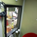 대한보청기 이미지