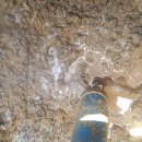 봉곡동054 이미지