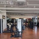 항동 골든클래스 | 구로구항동PT 드라코짐 헬스 PT 추천 PT 강사 추천 트레이너 추천 PT 선생님 개인 트레이너
