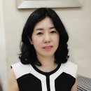 법무법인송원