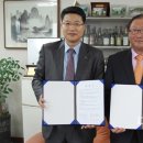 보문상사 이미지