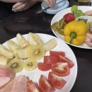 실비코너 이미지