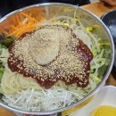 학교김밥 이미지