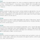 예술커피