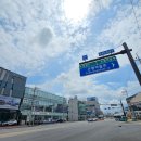 둥이모터스 | BMW일산 바바리안 모터스 일산전시장 인증중고차 방문후기