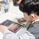 레벨업 Reading | 3개월학습기록 영어레벨업 READINGGATE와 함께