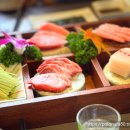 강동참치 이미지