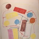 너.애.개 이미지