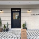 양덕동263 이미지