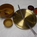 죽령감자탕 이미지