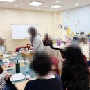 희망샘도서관 네이버블로그