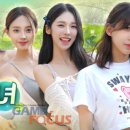 위드유코퍼레이션